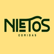 NIETOS COMIDAS