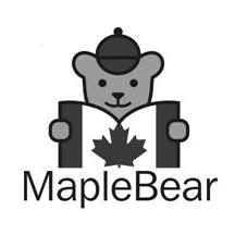 MAPLE BEAR