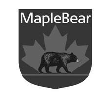 MAPLE BEAR