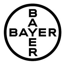 BAYER