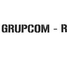 GRUPCOM - R
