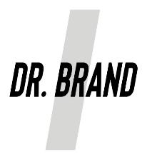 DR BRAND