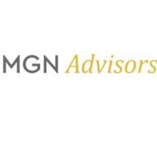 MGN ADVISORS