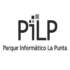 PILP PARQUE INFORMATICO LA PUNTA