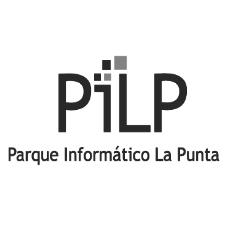 PILP PARQUE INFORMATICO LA PUNTA