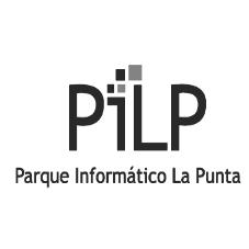 PILP PARQUE INFORMATICO LA PUNTA