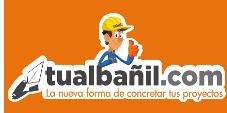 TUALBAÑIL.COM LA NUEVA FORMA DE CONCRETAR TUS PROYECTOS