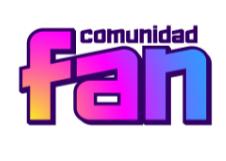 COMUNIDAD FAN