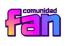 COMUNIDAD FAN