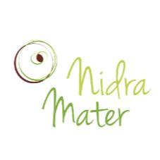 NIDRA MATER