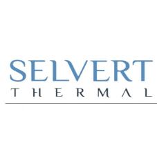 SELVERT THERMAL