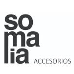 SOMALIA ACCESORIOS