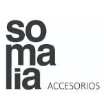 SOMALIA ACCESORIOS