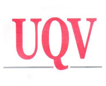 UQV