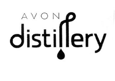 AVON DISTILLERY