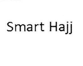 SMART HAJJ