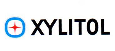 XYLITOL