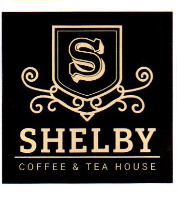 S SHELBY COFFEE & TEA HOUSE