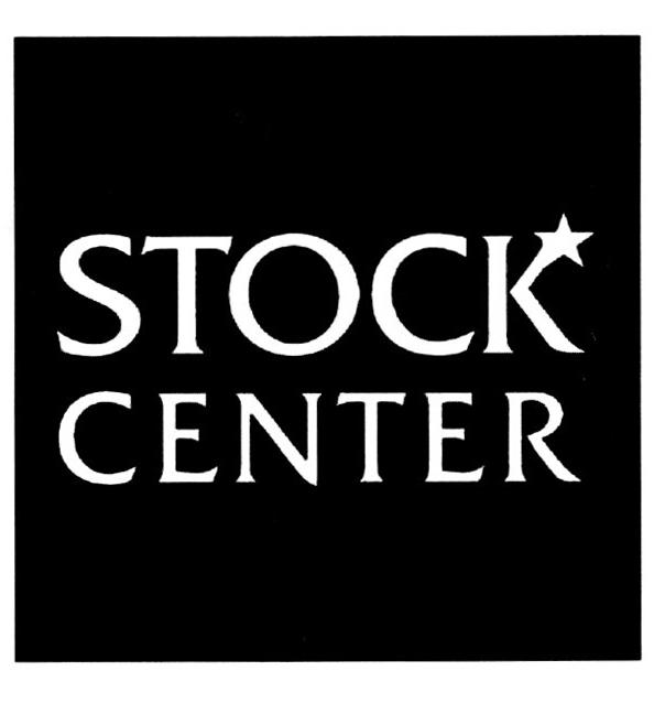 STOCK CENTER