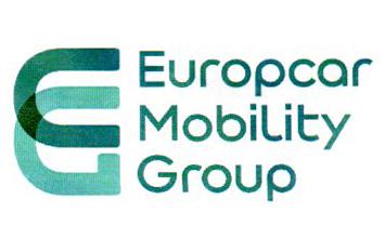 EMG EUROPCAR MOBILITY GROUP