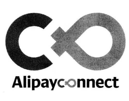 ALIPAYCONNECT