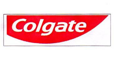 COLGATE