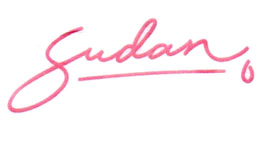 SUDAN