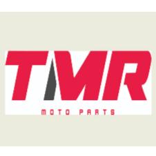 TMR MOTO PARTS