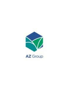 AZ GROUP