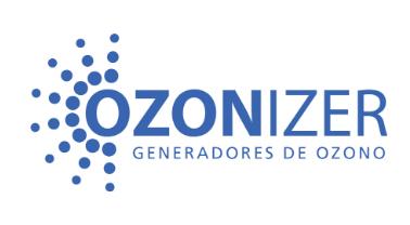 OZONIZER GENERADORES DE OZONO