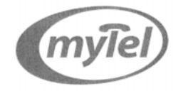 MYTEL