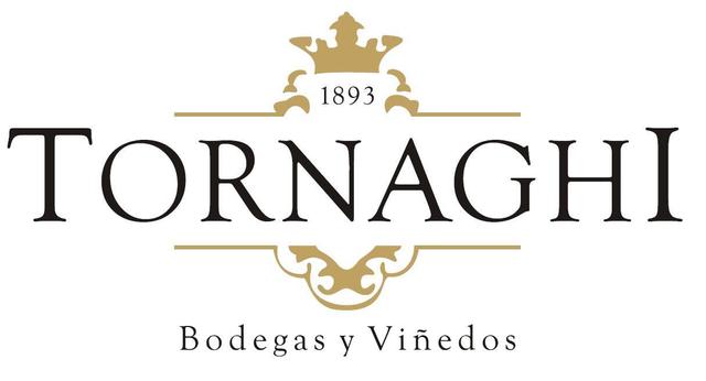 TORNAGHI BODEGAS Y VIÑEDOS 1893