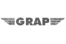 GRAP