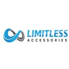 LIMITLESS ACCESSORIES