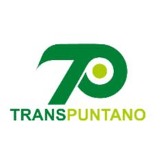 TRANSPUNTANO