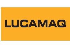 LUCAMAQ