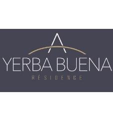 YERBA BUENA RESIDENCE