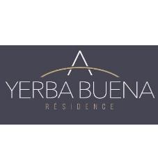 YERBA BUENA RESIDENCE