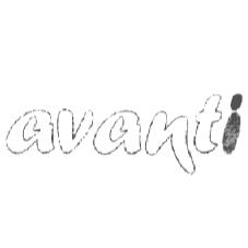 AVANTI