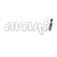 AVANTI