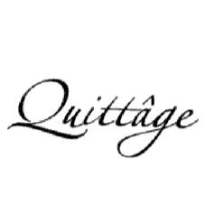 QUITTÂGE