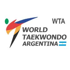 WTA WORLD TAEKWONDO ARGENTINA