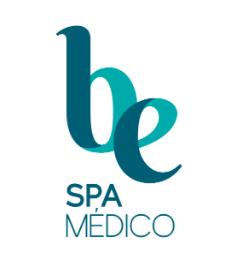 BE SPA MEDICO