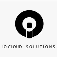 IO CLOUD SOLUTIONS