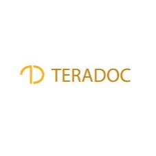 TERADOC