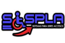 SISPLA SISTEMAS PARA LIBRES ACCESOS