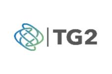 TG2