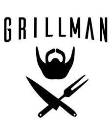 GRILLMAN