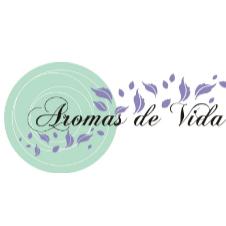 AROMAS DE VIDA