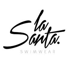 LA SANTA SWIMWEAR